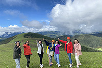 旅游景点(图1)