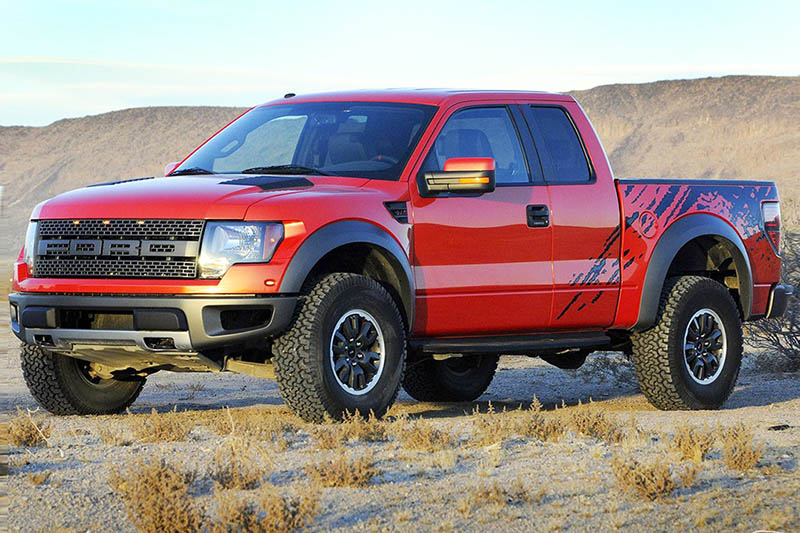 猛禽 f 150.800.jpg
